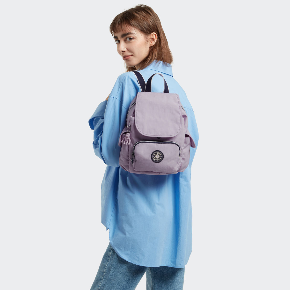 aktif-GENTLE LILAC-KI2670-Z08-0005407_0
